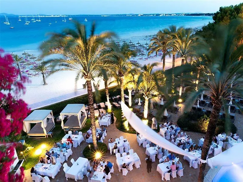 Viva Golf Adults Only 18+ Hotel Port de Alcudia  4*, Port de Alcudia (Mallorca) Spain