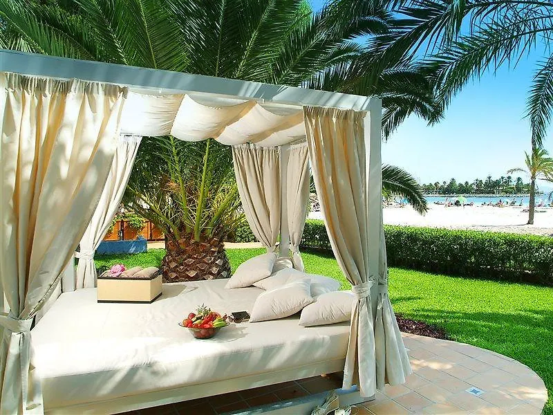 Viva Golf Adults Only 18+ Hotel Port de Alcudia