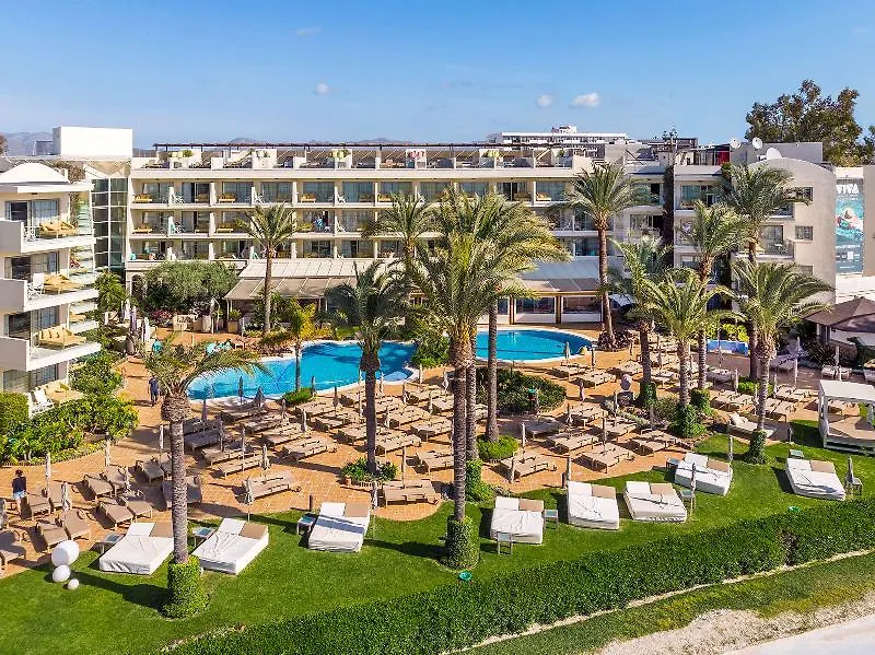 Viva Golf Adults Only 18+ Hotel Port de Alcudia   Port de Alcudia (Mallorca)
