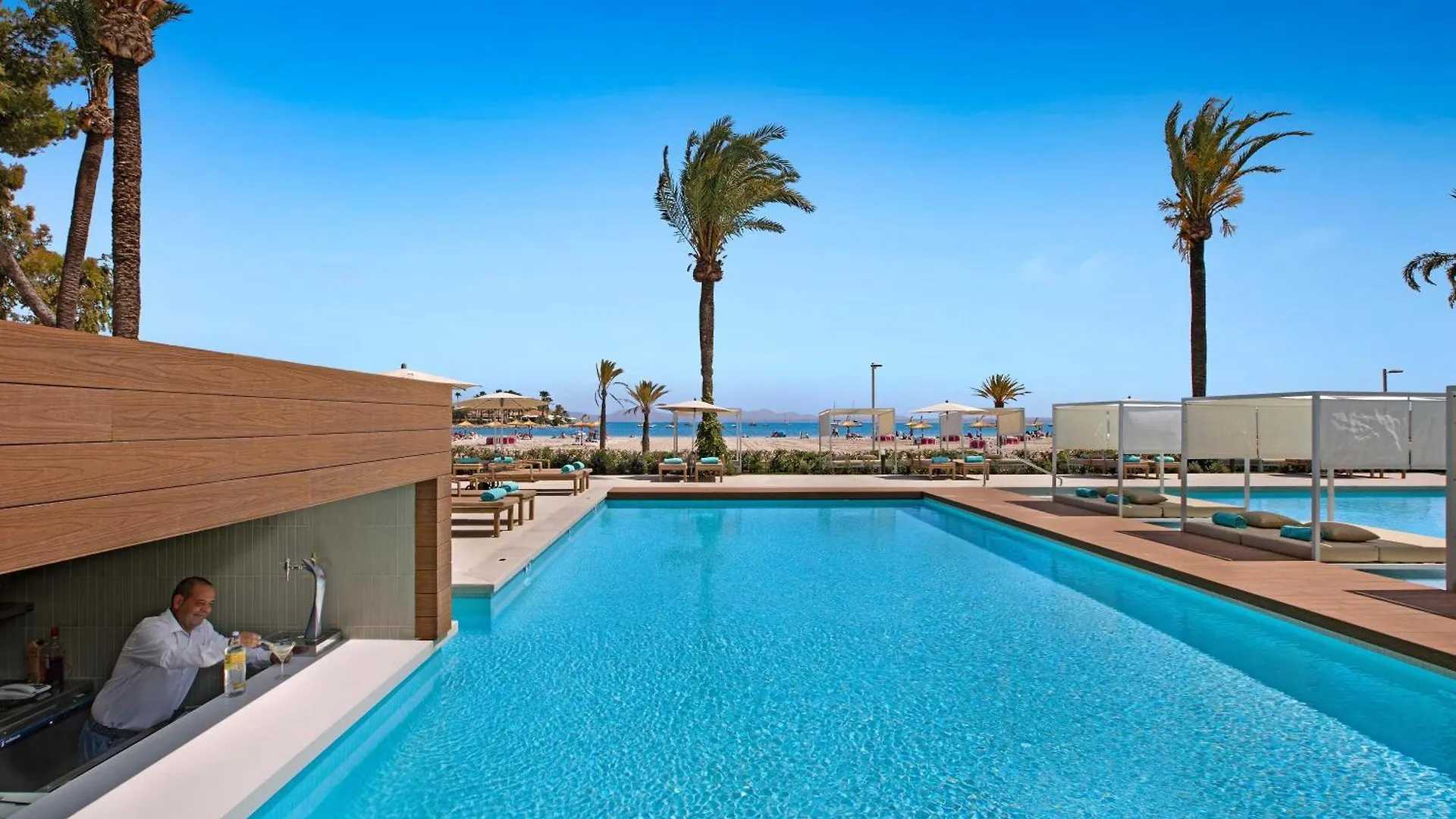 Viva Golf Adults Only 18+ Hotel Port de Alcudia