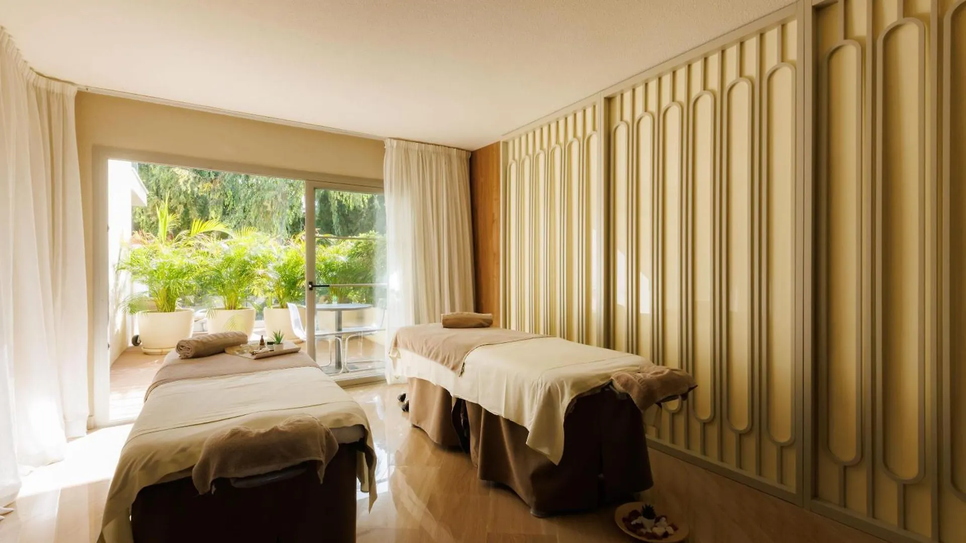 Viva Golf Adults Only 18+ Hotel Port de Alcudia  4*, Port de Alcudia (Mallorca)