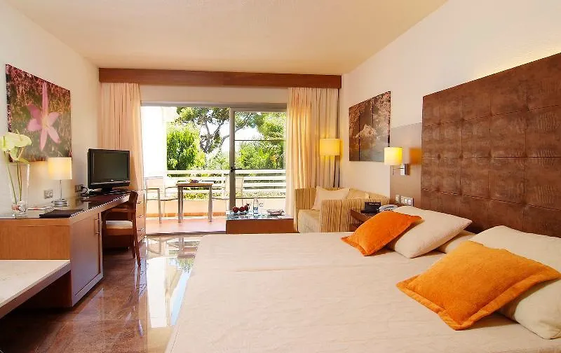 Viva Golf Adults Only 18+ Hotel Port de Alcudia  4*, Port de Alcudia (Mallorca) Spain