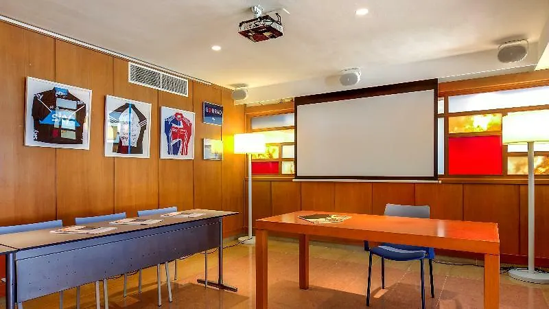 Viva Golf Adults Only 18+ Hotel Port de Alcudia  Port de Alcudia (Mallorca)