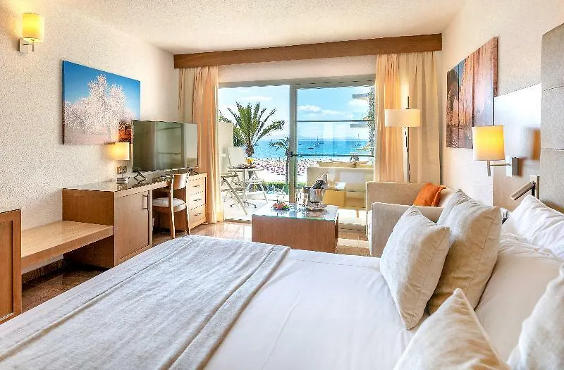 Viva Golf Adults Only 18+ Hotel Port de Alcudia