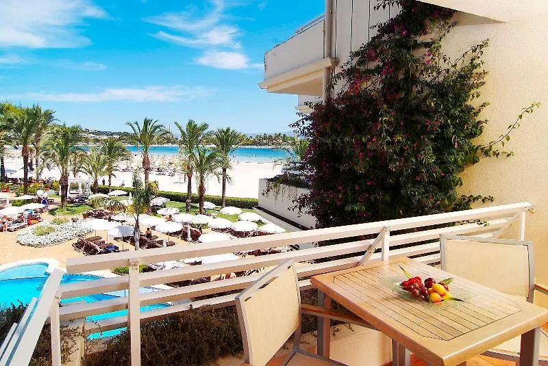 Viva Golf Adults Only 18+ Hotel Port de Alcudia  4*, Port de Alcudia (Mallorca) Spain