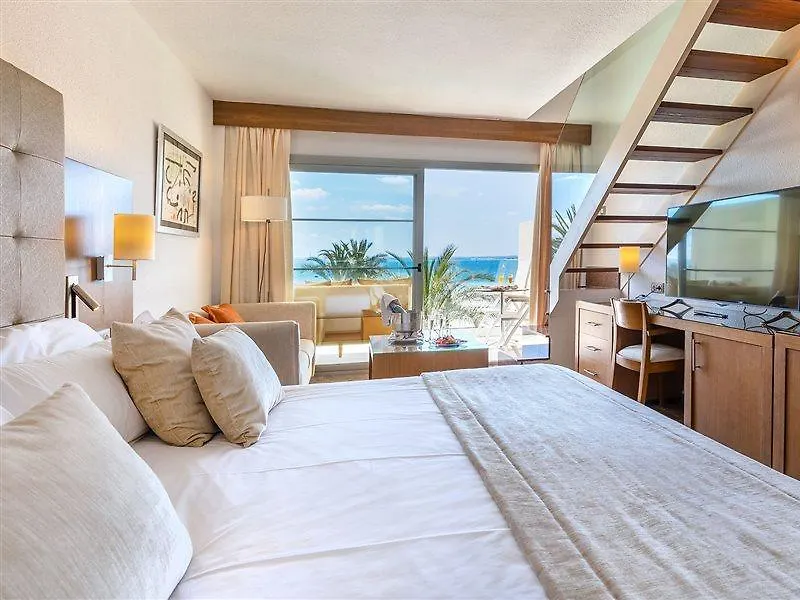 Viva Golf Adults Only 18+ Hotel Port de Alcudia  Spain